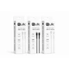 Quik Accessories QK-1022 Soft Silicone 27W Charging &amp; Data Cable USB-C to Lightning 1m