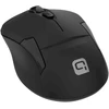 Quik Accessories QOS-1104 Optinė Belaidė pelė 800 / 1000 / 1600 DPI