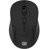 Quik Accessories QOS-1104 Optinė Belaidė pelė 800 / 1000 / 1600 DPI