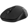 Quik Accessories QOS-1104 Optinė Belaidė pelė 800 / 1000 / 1600 DPI