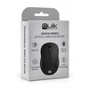 Quik Accessories QOS-1104 Optinė Belaidė pelė 800 / 1000 / 1600 DPI