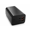 Quik Accessories QP-850 Nešiojamas kompiuteris Power Bank 30.000mAh / PD20W