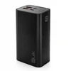 Quik Accessories QP-850 Nešiojamas kompiuteris Power Bank 30.000mAh / PD20W