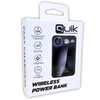 „Quik QP-810“ belaidis magnetinis išorinis akumuliatorius 10000 mAh