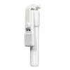 Quik Asmenukių lazda „Quick QS-622“ su LED lempute