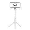 Quik Asmenukių lazda „Quick QS-622“ su LED lempute