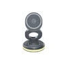 Įkroviklis Quik QW-700 Indukcinė 2 A (QW-700)