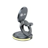 Įkroviklis Quik QW-700 Indukcinė 2 A (QW-700)