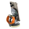 Įkroviklis Quik QW-700 Indukcinė 2 A (QW-700)