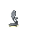 Įkroviklis Quik QW-700 Indukcinė 2 A (QW-700)
