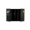 QUIN Electric Virdulys KTL-101 Juodas