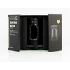 QUIN Electric Virdulys KTL-202 Juodas