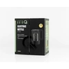 QUIN Electric Virdulys KTL-202 Juodas