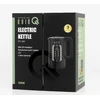 QUIN Electric Virdulys KTL-303 Juodas