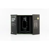 QUIN Electric Virdulys KTL-303 Juodas
