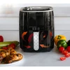 Gruzdintuvė QUIN Air Fryer YJ-315AD 4.5 L