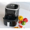 Gruzdintuvė QUIN Air Fryer YJ-315AD 4.5 L