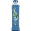 Radox Muscle Soak Bath Soak vonios putos, 500 ml