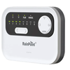 RainPoint WiFi 8-zone sprinkler controller