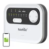 RainPoint WiFi 8-zone sprinkler controller