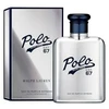 Ralph Lauren EST POLO 67 EXTREME EDP vapo 125 ml