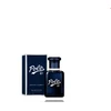 Ralph Lauren Polo 67 EDT tualetinis vanduo vyrams, 40 ml