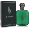 Ralph Lauren Polo Cologne Intense EDC M 118 ml