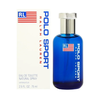 Ralph Lauren Polo Sport EDT M 125 ml Tester