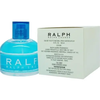 Ralph Lauren Ralph Lauren Ralph 100ml tualetinio vandens testeris