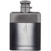 Ralph Lauren Ralph's Club EDT tualetinis vanduo vyrams, 100 ml