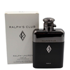 Flakon Ralph Lauren Ralph`s Club EDP 100ml