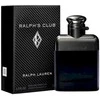 Ralph Lauren Ralph's Club EDP parfumuotas vanduo vyrams, 50 ml