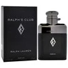 Ralph Lauren Ralph's Club PP kvepalai vyrams, 50 ml