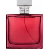 Ralph Lauren Romance Intense EDP parfumuotas vanduo moterims, 100 ml