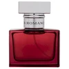 Ralph Lauren Romance Intense EDP parfumuotas vanduo moterims, 30 ml