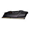 RAM G.SKILL RipjawsV DDR4 32GB 2666Mhz DIMM CL19 1.2V