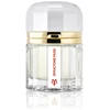 Ramon Monegal Atractone Musk EDP parfumuotas vanduo unisex, 50 ml