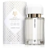 Ramon Monegal Cherry Musk EDP parfumuotas vanduo unisex, 100 ml