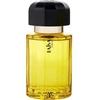 Ramon Monegal Faisa EDP parfumuotas vanduo unisex, 100 ml