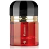 Ramon Monegal Flamenco EDP parfumuotas vanduo unisex, 50 ml