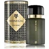 Ramon Monegal Hazy Rose EDP parfumuotas vanduo unisex, 100 ml