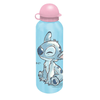 Kids Licensing Vandens butelis 500ml Stitch ST00057 KiDS Licencija