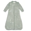Lodger Hopper Matcha Turtle gulammaiss ar nonemamam piedurknem Silk 50/62