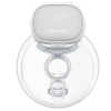 Krūtų siurblys Momcozy S9 Pro (pilkas) BP089-GR00BA-A