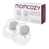 Dvigubas Pientraukis Momcozy S9 Pro