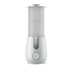 Kūdikio buteliukų šildytuvas-sterilizatorius Philips Avent 2-in-1 Warmer &amp; Sterilizer SCF359/00