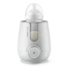 Kūdikio buteliukų šildytuvas-sterilizatorius Philips Avent 2-in-1 Warmer &amp; Sterilizer SCF359/00