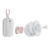 Breast pump electric Philips Avent SCF531/11