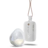 Breast pump electric Philips Avent SCF531/11