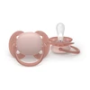 Philips SCF091/43 MINKŠTAS NIPELIS 6-18